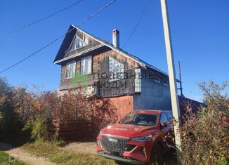 Продается дом, 100 м2, СНТ Маяк, 4-я улица