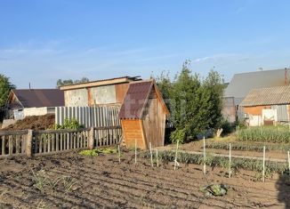 Дом на продажу, 32.6 м2, деревня Пещерка