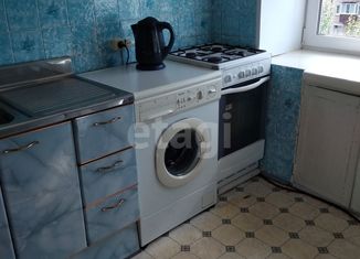 Продажа 2-ком. квартиры, 41.4 м2, Тюмень, Червишевский тракт, 19