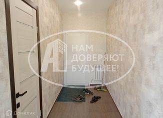 Дом на продажу, 70 м2, село Пешнигорт, улица Голева