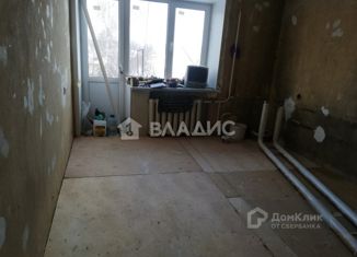 Продажа 1-комнатной квартиры, 26 м2, поселок Садовый, Центральная улица, 6