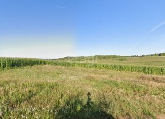 Земельный участок на продажу, 320 сот., деревня Косотуриха, Центральная улица