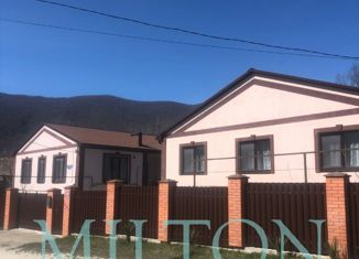 Продается дом, 265 м2, село Адербиевка