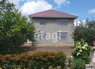 Продам дом, 240 м2, поселок Дубовое, Лесная улица, 59А