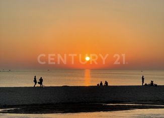 Земельный участок на продажу, 10 сот., поселок Синявино