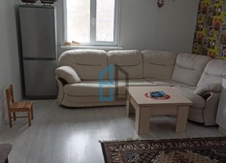 Продам дом, 80 м2, деревня Соголево