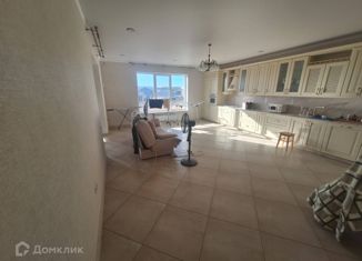 Дом на продажу, 143 м2, Михайловск, улица Михаила Ульянова