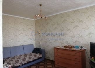 1-комнатная квартира на продажу, 27 м2, Волгоград, Ополченская улица, 69, Тракторозаводский район