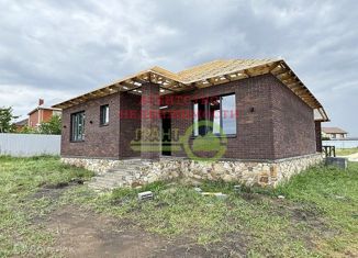 Продаю дом, 101 м2, посёлок Майский, улица Кирова, 11