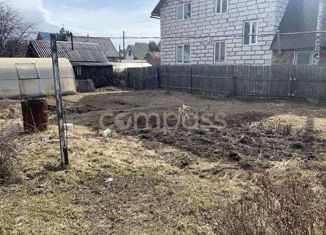 Продам дом, 40 м2, СНТ Целинное, Рябиновая улица