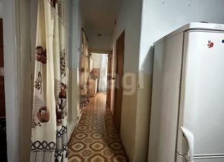 Продажа 3-комнатной квартиры, 74 м2, Кемеровская область, Союзная улица, 37