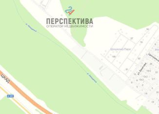 Продажа земельного участка, 584.15 сот., ДСПК Шарапово, ДСПК Шарапово, 22