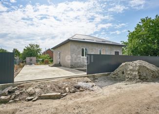 Продаю дом, 88.9 м2, садовое товарищество ТЭЦ, Грушевая улица, 69