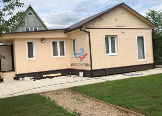 Дом на продажу, 54 м2, поселение Киевский