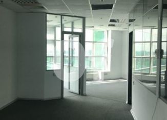 Сдается офис, 675 м2, Москва, Семёновская площадь, 1А, Семёновская площадь