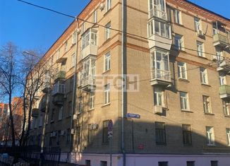 Продается комната, 76 м2, Москва, Столярный переулок, 14, метро Улица 1905 года