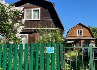 Продажа дома, 133 м2, СНТ Дружба-6, СНТ Дружба-6, 136