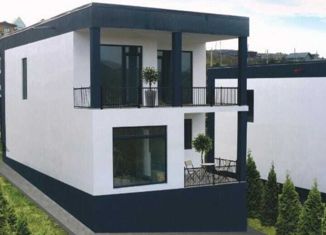 Продажа дома, 73 м2, село Сукко