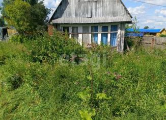 Продается дом, 16 м2, территория Максаковское, СНТ Авиатор, 131