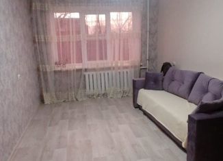 2-комнатная квартира на продажу, 40.7 м2, Ейск, Первомайская улица, 193