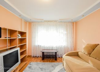 Сдаю 1-комнатную квартиру, 39 м2, Нефтеюганск, 14-й микрорайон, 27