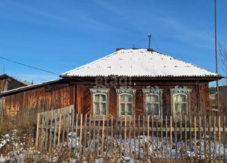 Дом на продажу, 29 м2, село Шиловка, Колхозная улица