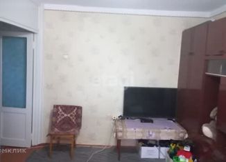 Двухкомнатная квартира на продажу, 47 м2, село Александровское, улица Шаталова, 3