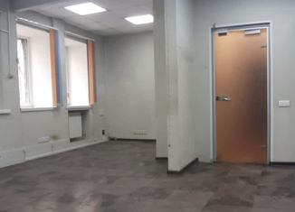 Сдается офис, 61.4 м2, Москва, Большая Никитская улица, 52с2, Большая Никитская улица