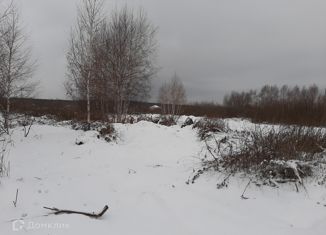 Продаю земельный участок, 8 сот., село Горный Щит