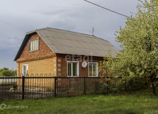 Продается дом, 71 м2, Прокопьевск, улица Тельмана, 65