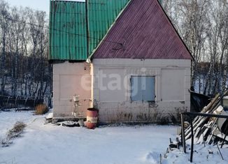 Дом на продажу, 45 м2, Кемеровская область