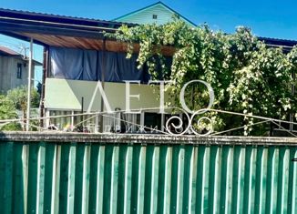 Продается дом, 180 м2, село Молдовка, Тимашевская улица, 2А