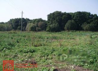 Продаю земельный участок, 106 сот., деревня Шелково, 41К-051