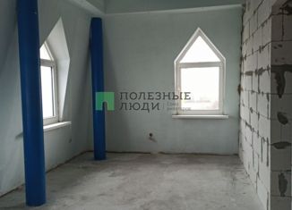 Продается квартира студия, 19.4 м2, Новороссийск, проспект Ленина, 47А