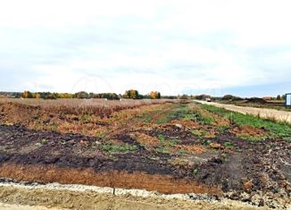 Продам земельный участок, 8 сот., деревня Молчанова