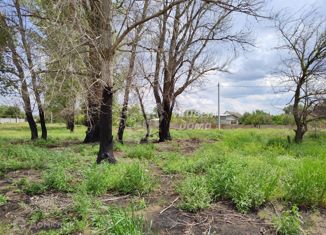 Земельный участок на продажу, 11.68 сот., коттеджный поселок Отрада, Терновая улица, 11