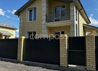 Продам дом, 105.2 м2, СНТ Нефтехимик, Первая улица