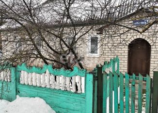 Дом на продажу, 67 м2, Дятьково, улица Калинина