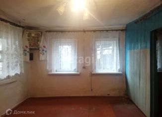 Дом на продажу, 35.8 м2, село Фощеватово, Центральная улица