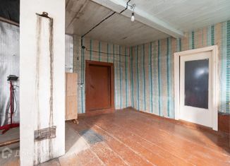 Продажа дома, 50 м2, село Лежанка, Береговая улица