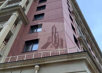 Продажа квартиры студии, 50 м2, Санкт-Петербург, Плесецкая улица, 6, ЖК Ариосто