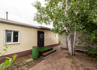 Продажа дома, 66.4 м2, поселок городского типа Приамурский, улица Островского, 3