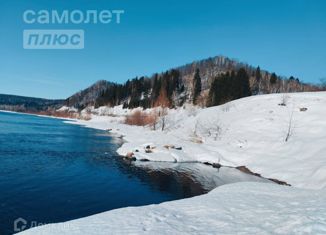 Продажа дома, 55.3 м2, деревня Чандар, Шараварская улица, 61