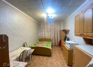 Продажа квартиры студии, 11.8 м2, Казань, улица Сафиуллина, 8, Приволжский район