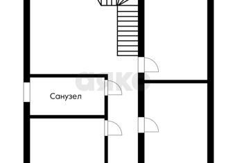 Продается дом, 113.1 м2, Краснодарский край, 2-й проезд Куликова Поля, 29