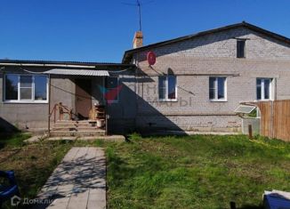 Дом на продажу, 156 м2, поселок Власть Труда, Новая улица, 6