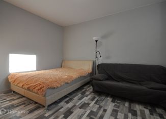 Продаю 4-ком. квартиру, 124.2 м2, Санкт-Петербург, 8-я Советская улица, 14, метро Площадь Восстания