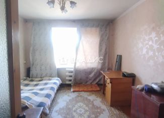 Продается комната, 70 м2, Бийск, Красносельская улица, 4А