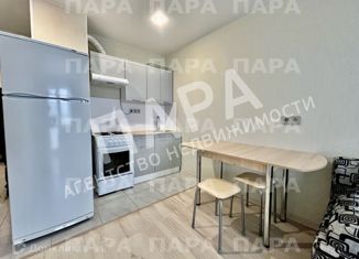 1-комнатная квартира в аренду, 30 м2, Самара, метро Юнгородок, Московское шоссе, 18-й километр, 41