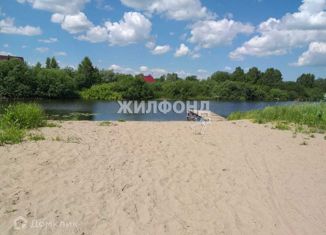 Продажа земельного участка, 10 сот., товарищество собственников недвижимости Север, товарищество собственников недвижимости Север, 315